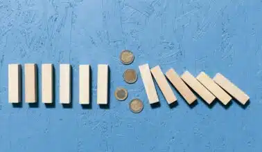 Du choc énergétique au choc économique, anatomie d’une réaction en chaîne au Maroc