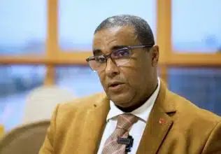 Autonomie au Sahara : pourquoi le droit international donne raison au Maroc, selon Pr Abouddahab