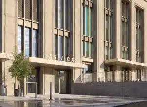 Officiel. Le Sénégal saisit le TAS après la finale perdue sur tapis vert face au Maroc