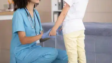 Autisme : avec l’aide de l’Australien BlinkLab, le Maroc lance un programme de dépistage précoce inédit