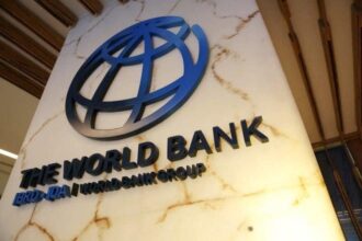 Emploi : la Banque mondiale débloque 500 millions de dollars pour le Maroc et vise 330.000 demandeurs d’emploi