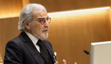 Créances en souffrance : BAM accélère la mise en place d’un marché secondaire