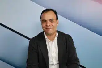 Africa Feed & Food : les coulisses d’une levée de 850 millions de DH