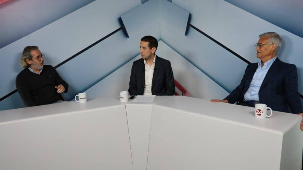 Débat sur le GMT+1 au Maroc entre fatigue, stress et contestation citoyenne