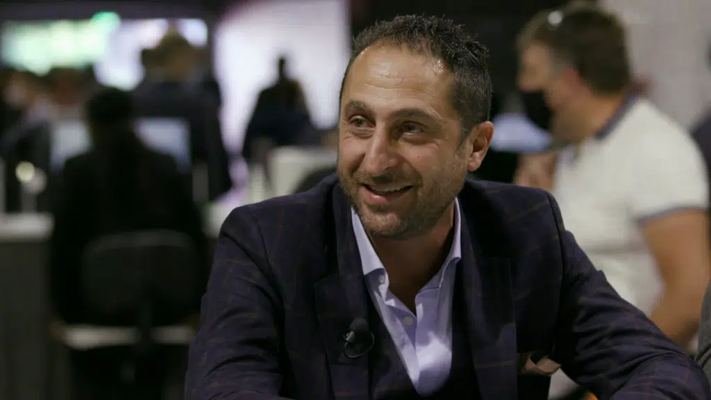 Altezia, startup maroco-israélienne visant 3 M€ pour sa marketplace B2B IT -Mathieu Zerbib-