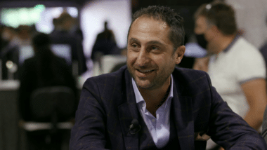 IT : pour faire décoller sa marketplace B2B, la startup maroco-israélienne Altezia vise 3 millions d’euros