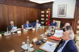 Élections 2026 : le plafond des dépenses électorales relevé à 600.000 DH par candidat