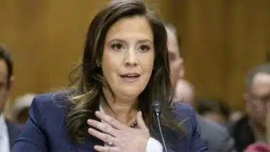 Washington : avec le ralliement d'Elise Stefanik, le front législatif contre le polisario s'intensifie