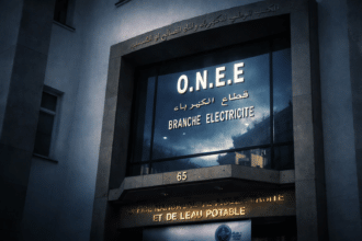 ONEE : le &ldquo;grand choc&rdquo; à une dizaine de milliards de la guerre au Moyen-Orient