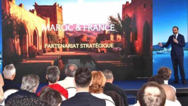Tourisme : Tamuda Bay accueille le Forum 2026 du SETO, grand rendez-vous des tour-opérateurs français