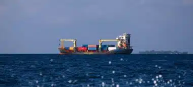 Ormuz : vers un dispositif international pour protéger les engrais ?