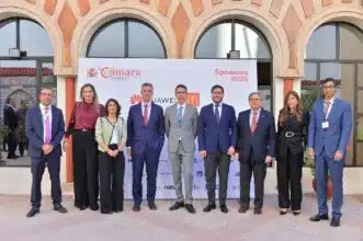 Maroc-Séville : un forum d’affaires à Casablanca pour accélérer la coopération économique