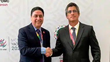 Maroc-Pérou : vers un accord de libre-échange entre les deux pays ?