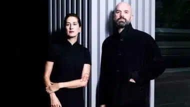 Technofascisme : et si nous étions déjà gouvernés autrement ?