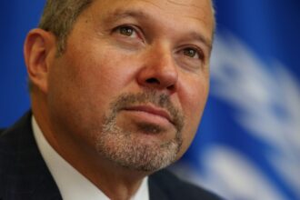 Transport maritime: Ormuz classé &ldquo;zone de guerre&rdquo;, des milliers de marins peuvent demander un rapatriement