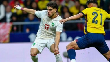 Football. Pourquoi les joueurs changent d’agents ?