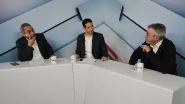 PSU : pourquoi Abdellah Abaakil dit &ldquo;non&rdquo; à l’unification de la gauche