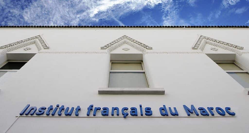 L'Institut français du Maroc et la Cité internationale des arts de Paris lancent un programme de résidence artistique
