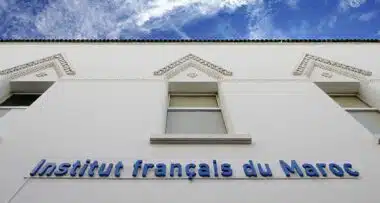 L'Institut français du Maroc et la Cité internationale des arts de Paris lancent un programme de résidence artistique