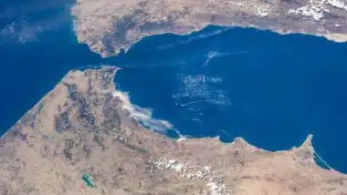 &ldquo;Menace marocaine&rdquo; : ce que révèlent vraiment les propos d’un ex-chef de l’armée espagnole