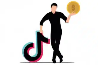 TikTok, cadeaux virtuels et argent sale : plongée dans les mécanismes d’un blanchiment nouvelle génération