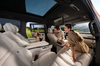 Automobile : le chinois Rox Motors s'installe officiellement au Maroc Automobile : le chinois Rox Motors s'installe officiellement au Maroc