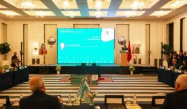 Pour renforcer la protection des enfants, l’ONDE table sur 10 nouveaux partenariats avec les institutions publiques et privées