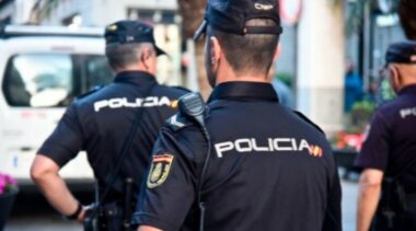 Sebta : Madrid sollicite Rabat pour déterminer l’extension d’un nouveau narcotunnel au Tarajal