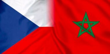 L’ambassadeur tchèque bientôt en tournée dans les provinces du Sud