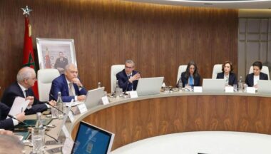 Le gouvernement rassure sur le maintien du soutien au gaz butane et à l’électricité