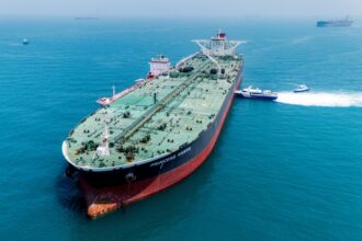 Pétrole: l'Opep+ réagit à la guerre en Iran avec une hausse plus importante que prévu de sa production