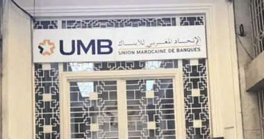 UMB : une banque marocaine ultra discrète, sauf dans les tribunaux
