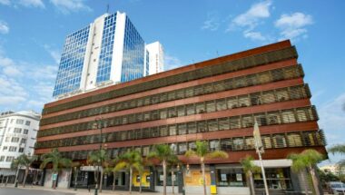 Avec l'horodatage qualifié, Barid Al-Maghrib renforce son écosystème