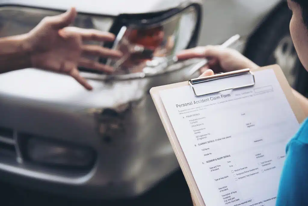 Assurance, RC automobile, hausse des primes, loi 70-24, Conseil de la concurrence, FMA, pouvoir d’achat, inflation, Maroc, assurance auto