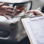 Suspension de la hausse de la RC : le Conseil de la concurrence recevra bientôt les assureurs