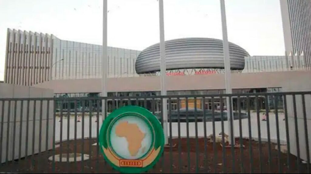 Le Maroc entame son mandat 2026-2028 au Conseil de paix et de sécurité de l’Union africaine (UA)