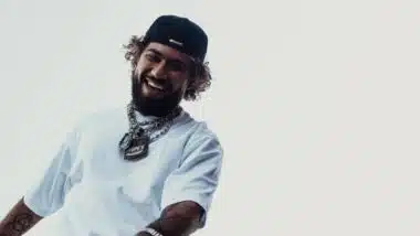 ElGrandeToto au cœur d’un bras de fer judiciaire autour de ses concerts au Maroc