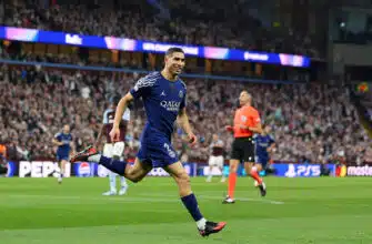 Foot. Panorama des salaires des internationaux marocains