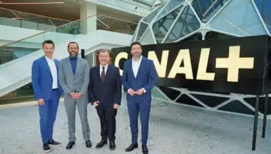 L'ONMT et Canal+ s'allient pour le rayonnement du tourisme golfique au Maroc