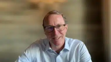 Ayrad injecte 47 millions de dollars dans CMT, le groupe minier marocain prépare sa relance