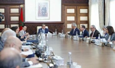 Charte de l’investissement : 44 projets approuvés pour plus de 86 milliards de DH