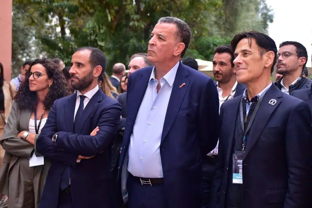 Le side event organisé par la CGEM et Endeavor Maroc en marge de GITEX Africa 2026 mettra l’accent sur les leviers clés de croissance de l’écosystème tech national.