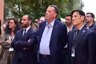 GITEX Africa 2026 : la CGEM et Endeavor Maroc, unis pour transformer les start-up marocaines en leaders internationaux