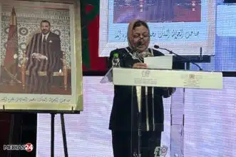 Droits d’auteur. Comment les journalistes au Maroc vont également en bénéficier