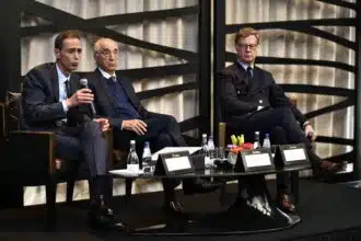 Avec son nouveau contrat avec Accor, Risma reprend la main sur 21 hôtels et passe à la franchise