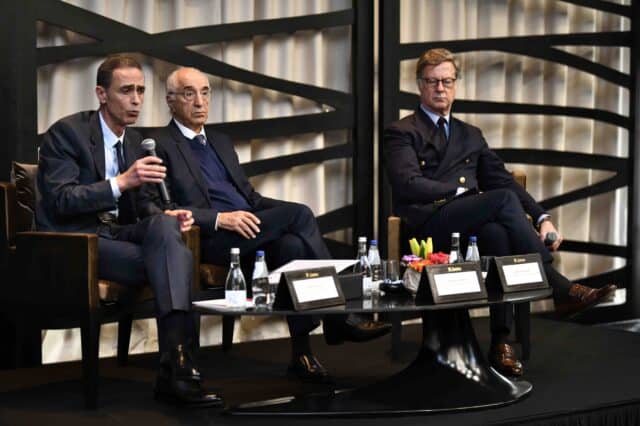 Risma, Accor, hôtellerie, franchise, tourisme, Maroc, Bourse de Casablanca, hôtels, stratégie, partenariat