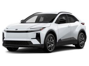 Toyota lance la nouvelle génération du C-HR au Maroc