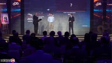 Fusion AI : ABA Technology dévoile son &ldquo;Operating System&rdquo; pour l’ère agentique