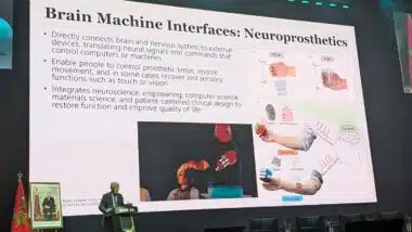 Pourquoi les hôpitaux ne font pas (à eux seuls) la santé des populations