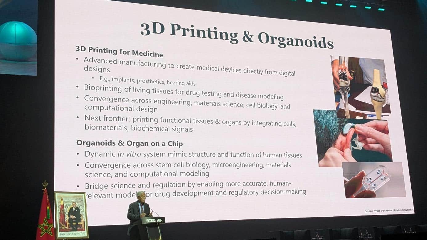 Pourquoi les hôpitaux ne font pas (à eux seuls) la santé des populations